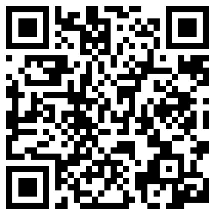 StockLens 앱 구독 화면 연결 QR 코드